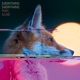 EVERYTHING EVERYTHING-MAN ALIVE -LTD-