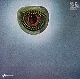 SUN RA-FATE IN A PLEASANT MOOD -LTD-