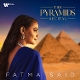 SAID, FATMA-THE PYRAMIDS RECITAL
