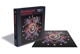 HAWKWIND-IN SEARCH OF SPACE