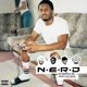 N.E.R.D-IN SEARCH OF -LTD-