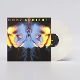 MOBY-AMBIENT -COLOURED-