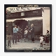 CREEDENCE CLEARWATER REVIVAL-WILLY AND THE POOR BOYS -COLOURED-