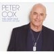 COX, PETER-THE DEEP DIVE - ANTHOLOGY