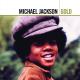 JACKSON, MICHAEL-GOLD