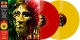 MARLEY, BOB-ALL IN ONE -COLOURED-