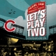 PEARL JAM-LET'S PLAY TWO