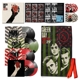 GREEN DAY-AMERICAN IDIOT -LTD-