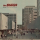 NOMADS-SOLNA