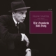 SINATRA, FRANK-THE GREAT AMERICAN SONGBOOK: THE STANDARDS BOB S