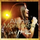 MORISSETTE, ALANIS-LIVE AT MONTREUX 2012