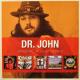 DR. JOHN-ORIGINAL ALBUM SERIES