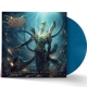 SIGNS OF THE SWARM-DISFIGUREMENT OF EXISTENCE