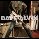 ALVIN, DAVE-ELEVEN ELEVEN