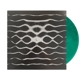 MADLIB-SOUND.. -COLORED-