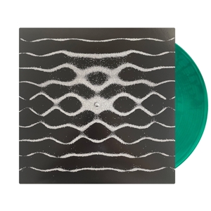 MADLIB-SOUND.. -COLORED-