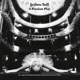 JETHRO TULL-A PASSION PLAY (AN EXTENDED PERFORMANCE)