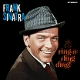 SINATRA, FRANK-RING-A-DING DING! -LTD-