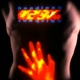HEADLESS CHICKENS-BODY BLOW