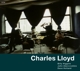 LLOYD, CHARLES-VOICE IN THE NIGHT