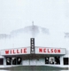NELSON, WILLIE-TEATRO -LTD-