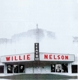 NELSON, WILLIE-TEATRO