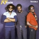TETRACK-TROUBLE