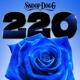SNOOP DOGGY DOGG-220