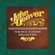 DENVER, JOHN-THE RCA ALBUMS COLLECTION
