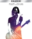 STEVEN WILSON-HOME INVASION: IN CONCERT AT THE ROYAL ALBERT HAL