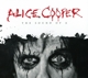 COOPER, ALICE-SOUND OF A