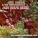 JOE GIBBS & THE PROFESSIONALS-JAM DOWN ROCK -...