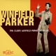 PARKER, WINFIELD-MR. CLEAN: WINFIELD PARKER A...