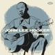 HOOKER, JOHN LEE-BEGINNINGS EP