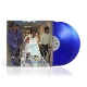 GETO BOYS-WE CAN'T BE STOPPED -COLOURED-