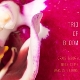TRIO OF BLOOM-TRIO OF BLOOM