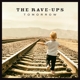 RAVE-UPS-TOMORROW