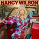 WILSON, NANCY-YOU AND ME -COLOURED-