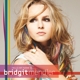 MENDLER, BRIDGIT-HELLO MY NAME IS