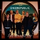 ONEREPUBLIC-ONEREPUBLIC: THE COLLECTION