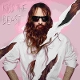 TELLIER, SEBASTIEN-KISS THE BEAST