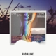 KODALINE-ONE DAY AT A TIME