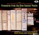 VARIOUS-TREASURES FROM THE BLUE CANYON VAULTS
