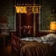 VOLBEAT-GOD OF ANGELS TRUST =DELUXE=