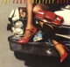 CARS-GREATEST HITS
