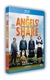 MOVIE-ANGELS' SHARE