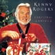 ROGERS, KENNY-CHRISTMAS IN AMERICA