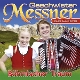GESCHWISTER MESSNER-BOHMISCHER TRAUM