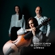 LA BELLEMONT-FRANCOIS COUPERIN: PIECES DE VIO...