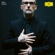 MOBY-REPRISE